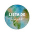 hlCOqCND8pI-channel-avatar-Lista de Viajes