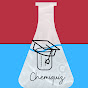 Chemiquiz logo