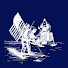 tPMU6GRrwfU-channel-avatar-Trillion Dollar Sky
