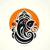 Step by step drawing 