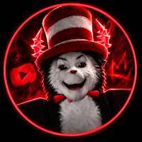Katyze profile image