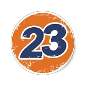 Galaxy Code 23