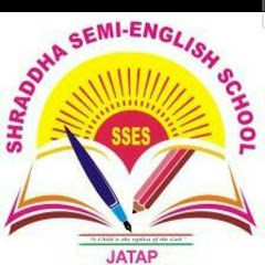 Shraddha Semi English School