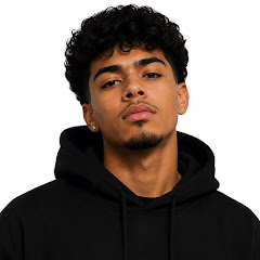 JBIN CLIPS YT channel avatar