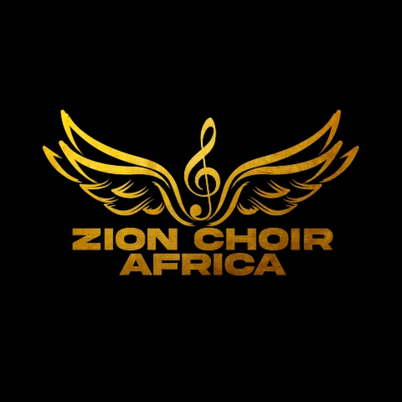 Zion Choir Africa