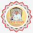 PxN2_ITIky8-channel-avatar-Ved Gyan Satsang