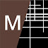 Ubj9tZ2lqMo-channel-avatar-Michel Fengler