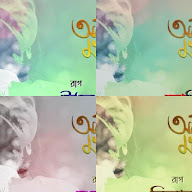 thumbnail img1x1