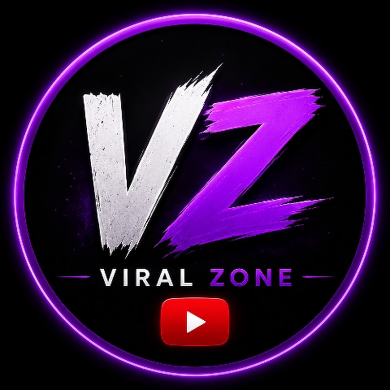 Viral Zone 