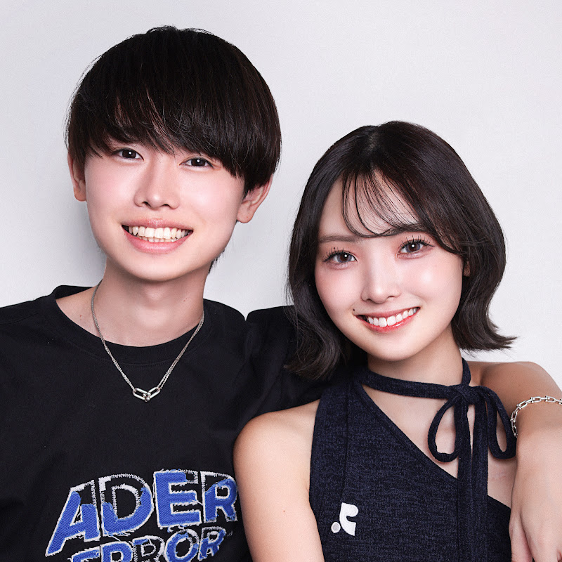 タオタオチャンネル