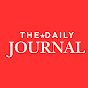 The Daily Journal logo