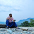 gyaqv2xi5-w-channel-avatar-Rahul The Rover