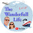 The Wanderfull Life