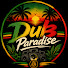 ylm1CPpN3nE-channel-avatar-Dub Paradise