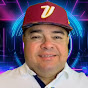 Abdias Arteaga Avatar