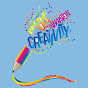 Creative Life logo