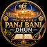 zSw8tBTzRbc-channel-avatar-Panj Bani Dhun 