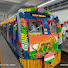 1gZJWz8VcT8-channel-avatar-CHALTE_CHALTE