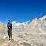 tvhENy_6LIQ-channel-avatar-Sheraz Ali