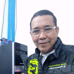 jose luis bermudez