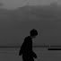 EaLQALGEoNE-channel-avatar-𝒘𝒂𝒍𝒌 𝒉𝒐𝒎𝒆 𝒅𝒖𝒅𝒆