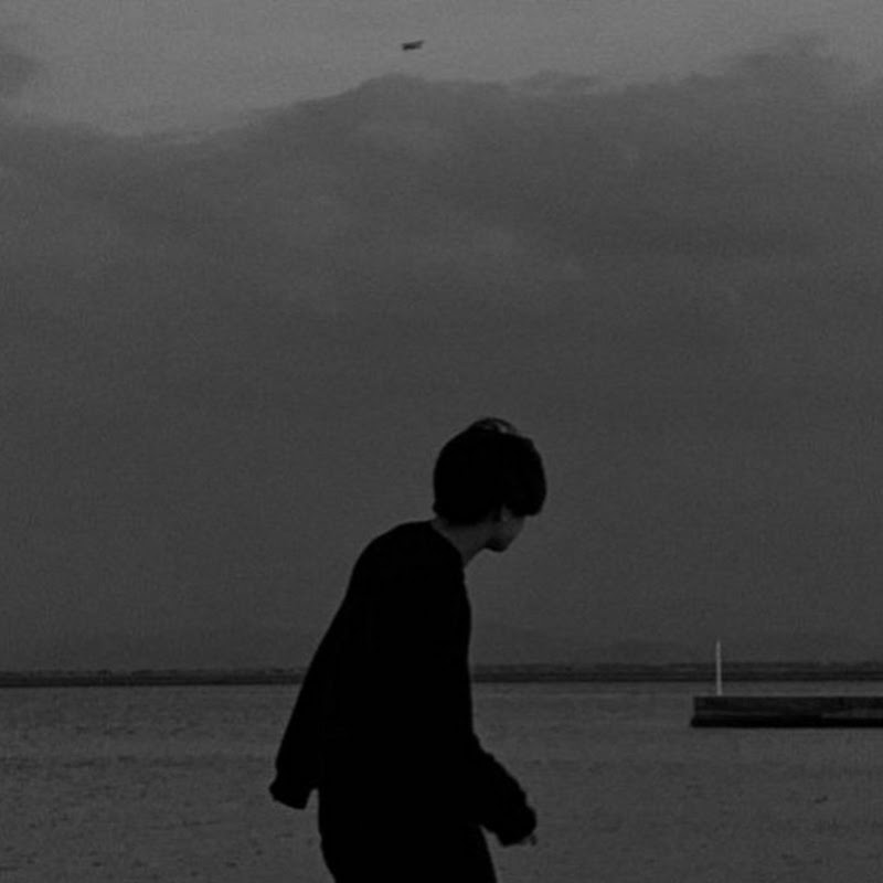 𝒘𝒂𝒍𝒌 𝒉𝒐𝒎𝒆 𝒅𝒖𝒅𝒆