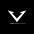 8hqrRBiWEJw-channel-avatar-Vikram Presence