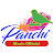 Panchi Music Official