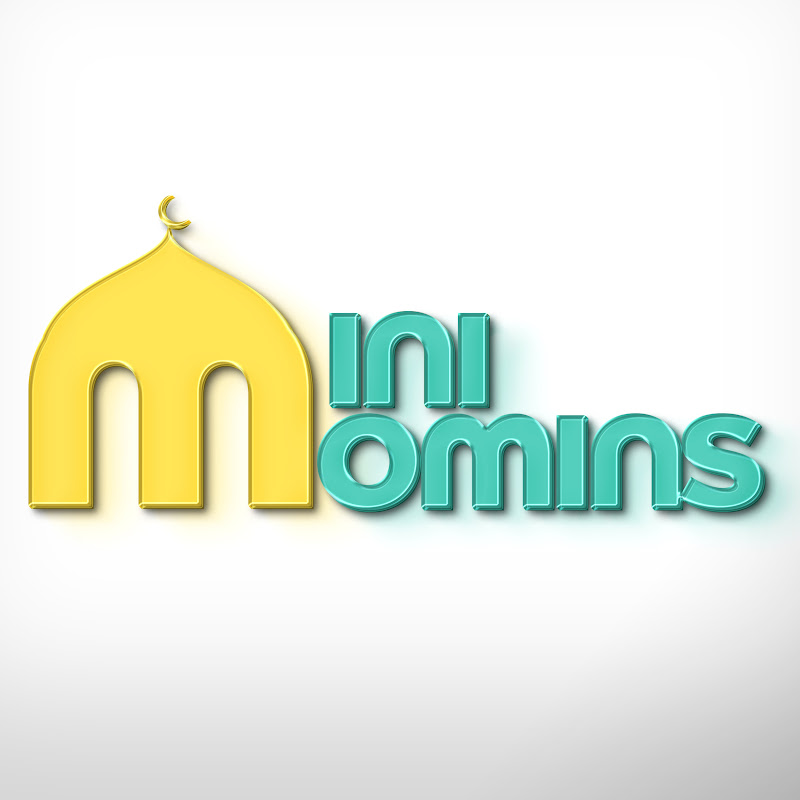 MiniMomins