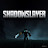 @ShadowSlayer_77