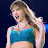 @SwiftiesAfterglow13