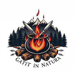 Gatit In Natura
