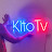 KITO TV