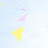 @힛쨩-y1i