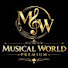vbRTo5uUPFw-channel-avatar-MUSICAL WORLD  PREMIUM