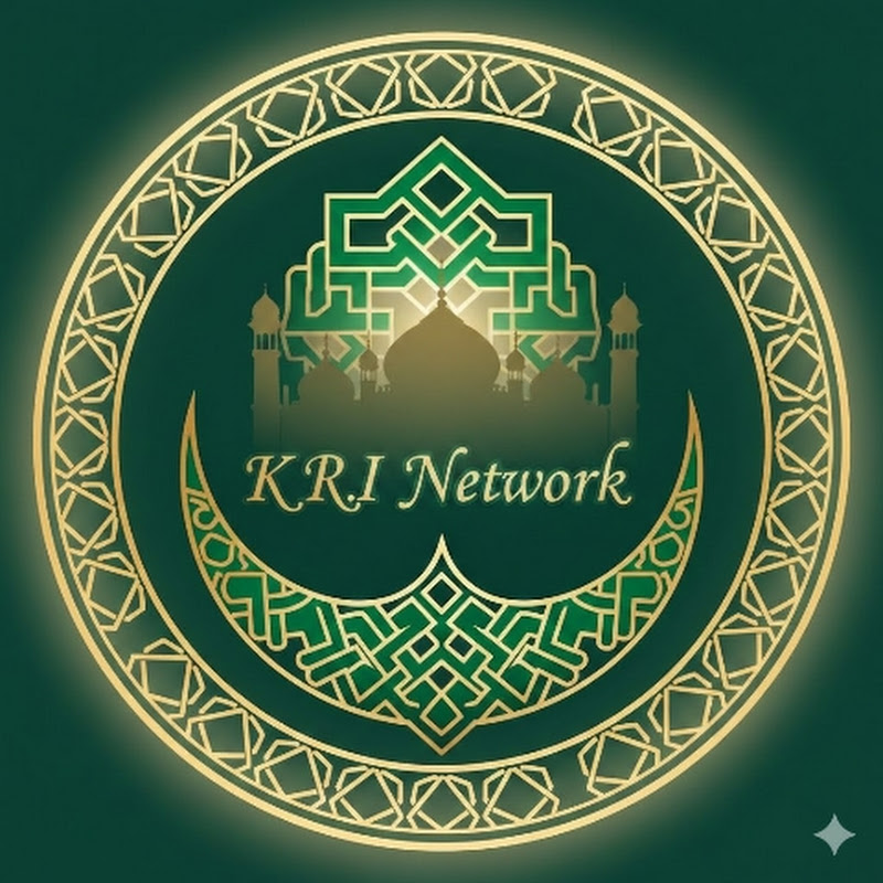K.R.I. Network 