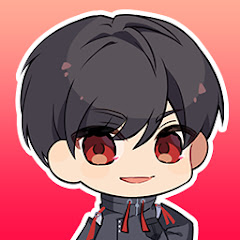 斗騎チャンネル