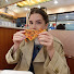 DyLuYaC7gAo-channel-avatar-Alice Taylor