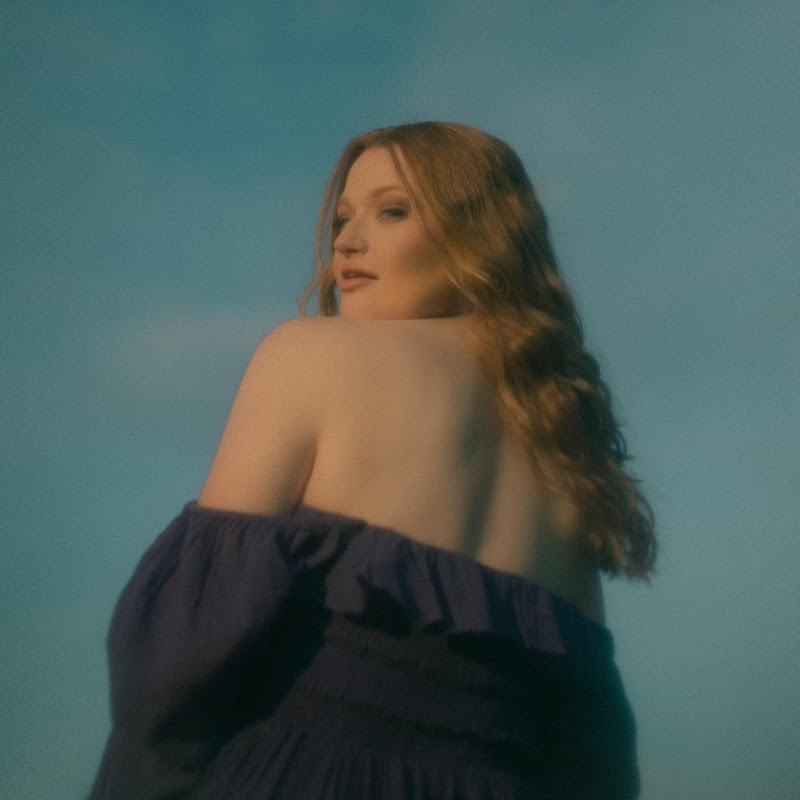 Liddy Clark icon