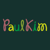 폴킴 Paul Kim official