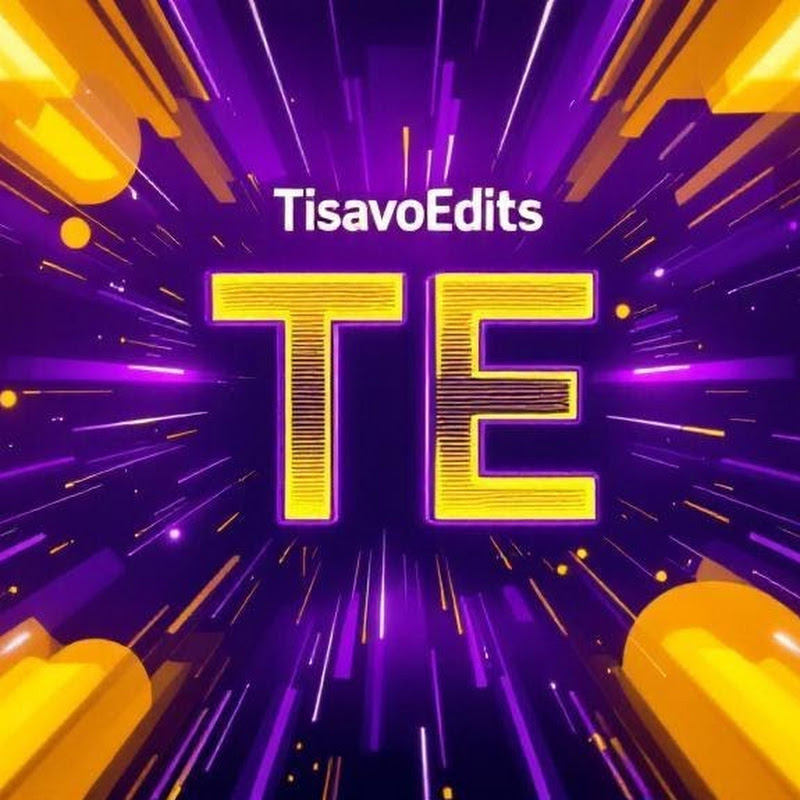Tisavo