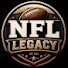 k36-hWpP-u0-channel-avatar-NFL Legacy