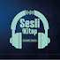 uMO6hdrobvs-channel-avatar-Diyanet Dijital - Sesli Kitap
