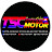 TSC Motor