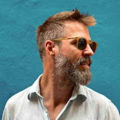 utazgatok | Az Utazási Podcast