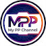 YKWNSn1Fnjw-channel-avatar-My PP Channel