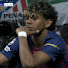 8a27lrCmcto-channel-avatar-United Football Club