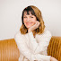 oo22Az0Y8Dg-channel-avatar-Suzanne The Beauty Shaman