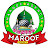 MAROOF AGENCY 