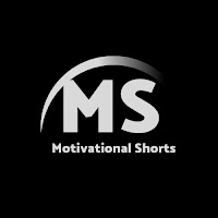 Motivational Shorts profile image